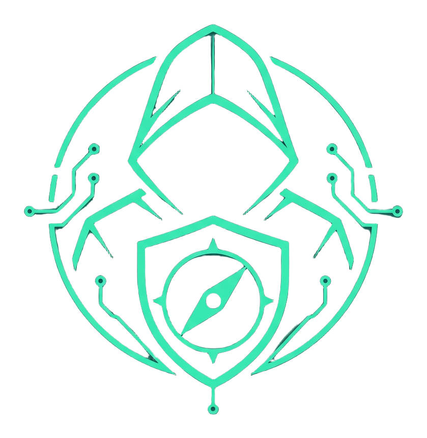 Logo RootCamp
